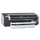 Hewlett Packard DeskJet 9800d printing supplies